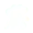 Icon đá gà